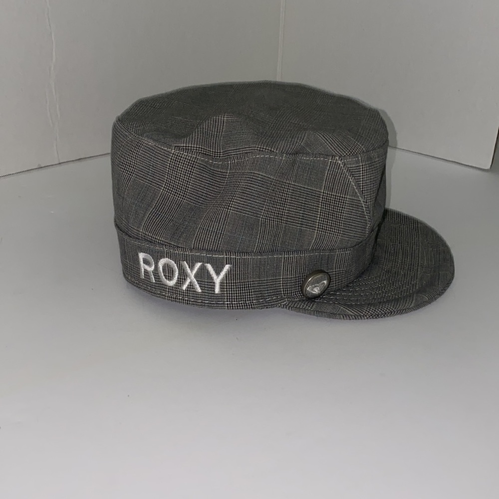 Roxy Hat - image 2
